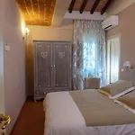 Tenuta Piroddi Alojamento de Turismo Rural *