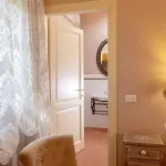 Tenuta Piroddi Fognano (Pistoia)