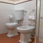 Tenuta Piroddi