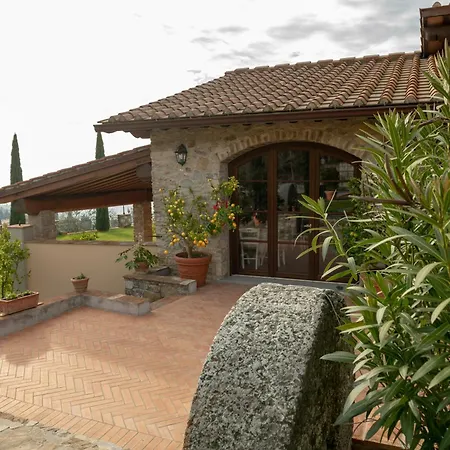Tenuta Piroddi *