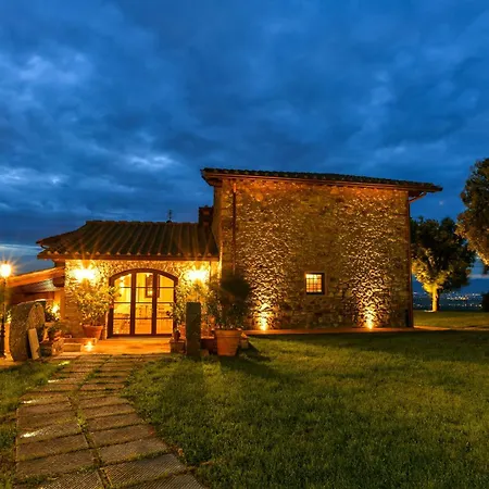 Tenuta Piroddi *